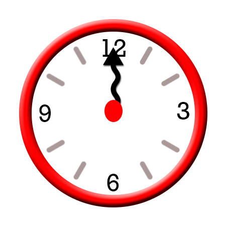 john-clock-animation.gif