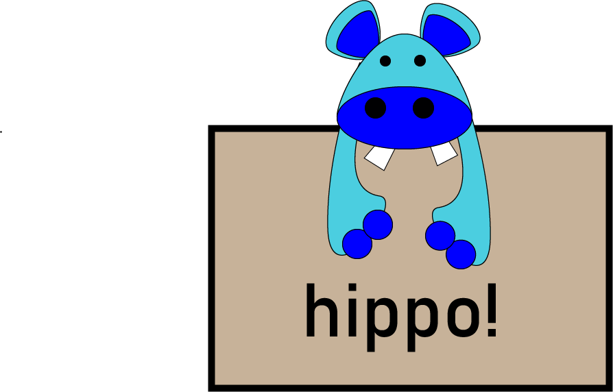 HIPPO